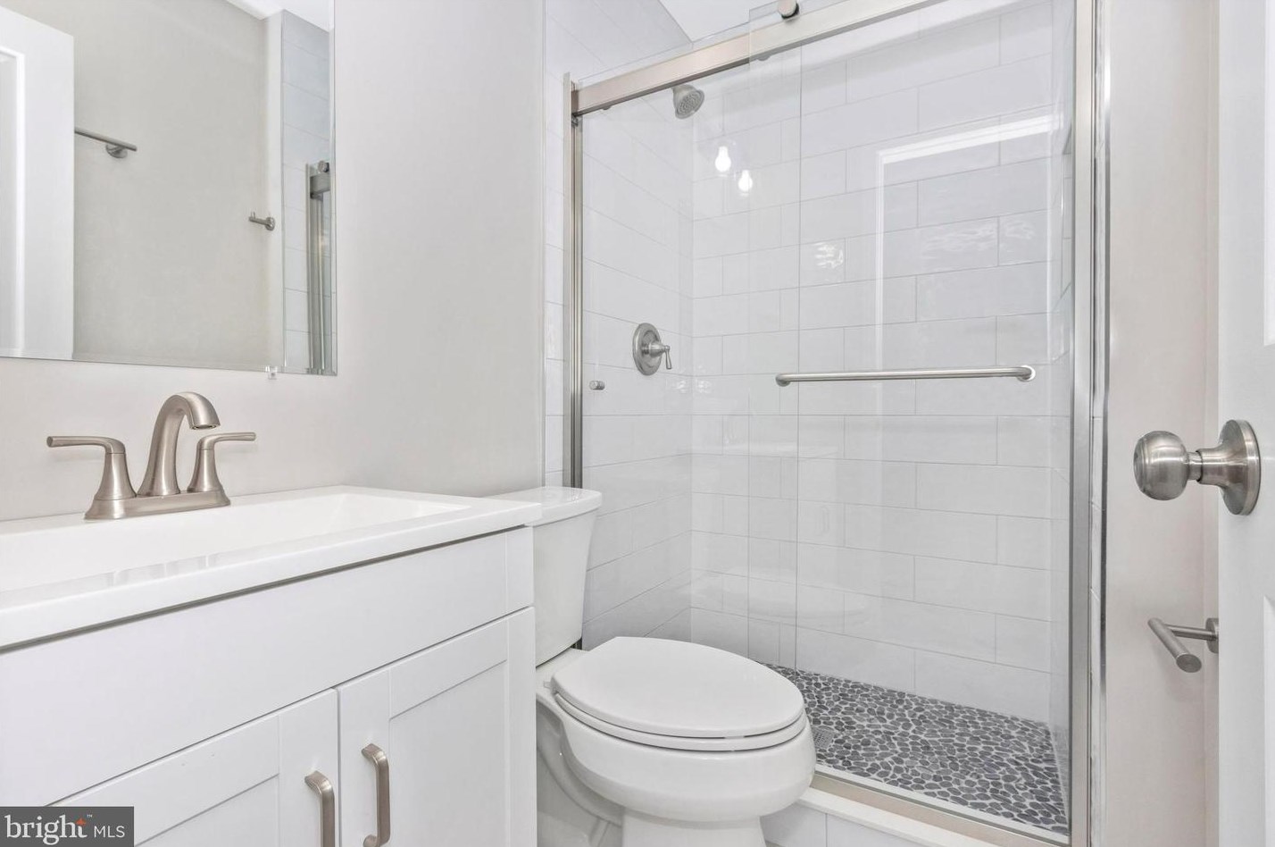 19813 Bazzellton Pl, Gaithersburg MD  20886-1432 exterior