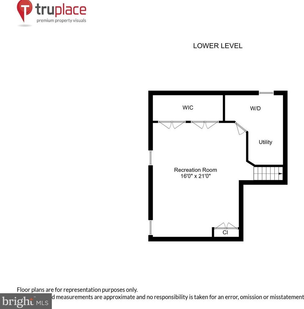 9536 Whetstone Dr, Gaithersburg MD  20886-3110 exterior