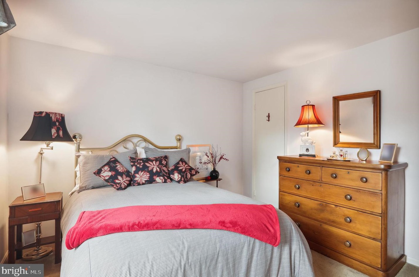 9536 Whetstone Dr, Gaithersburg MD  20886-3110 exterior