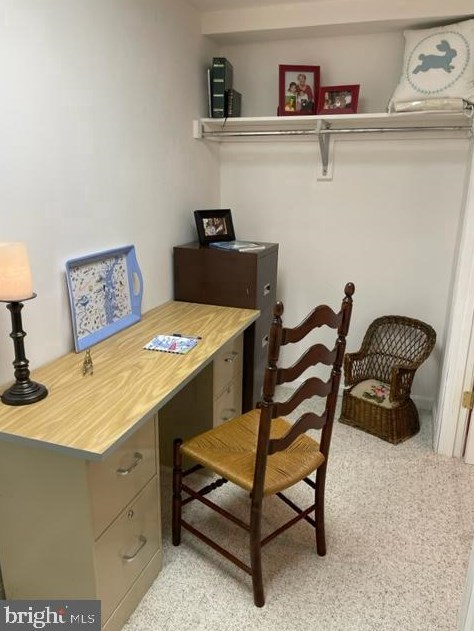 9536 Whetstone Dr, Gaithersburg MD  20886-3110 exterior