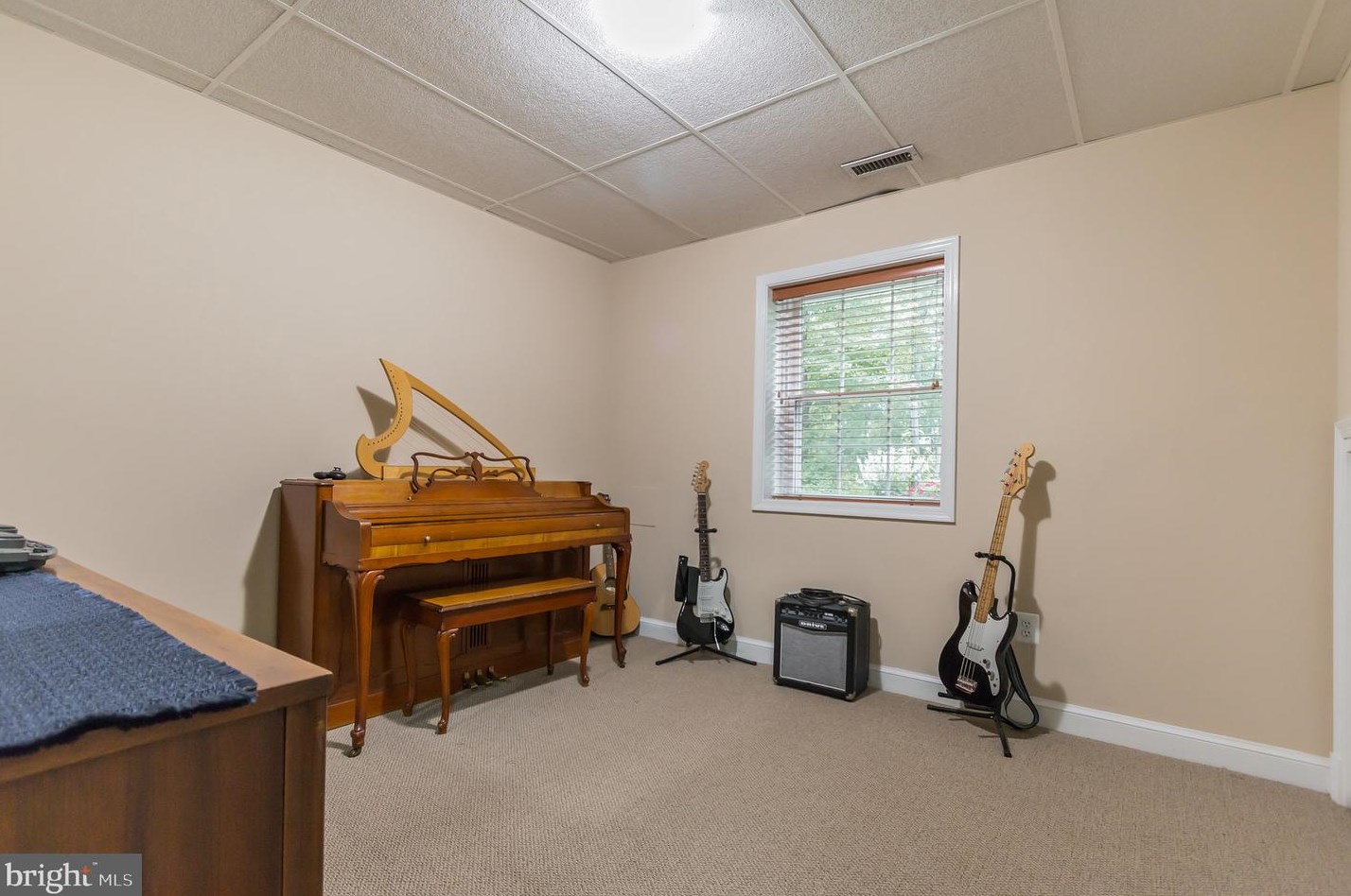 26301 Forest Vista Dr, Clarksburg MD  20871-9623 exterior