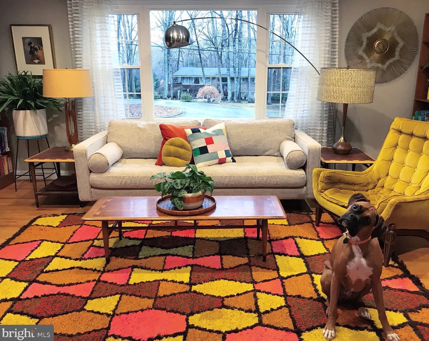 26301 Forest Vista Dr, Clarksburg MD  20871-9623 exterior