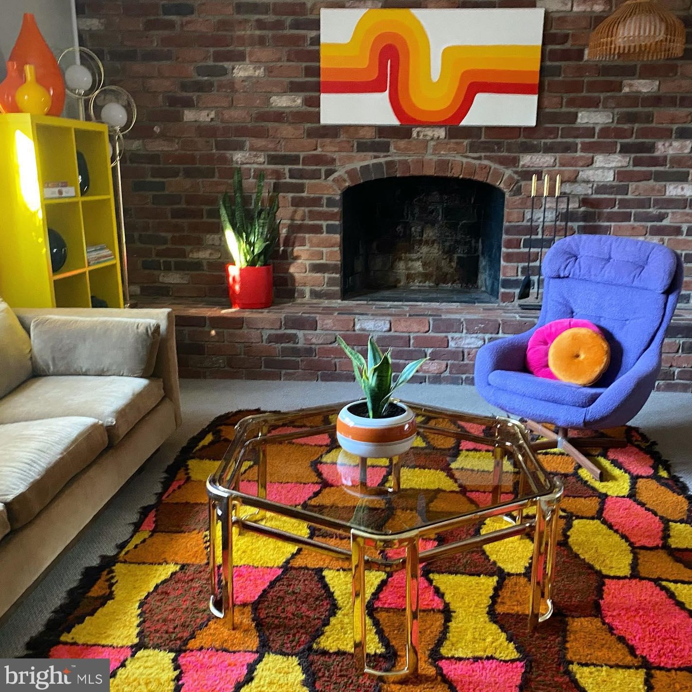 26301 Forest Vista Dr, Clarksburg MD  20871-9623 exterior