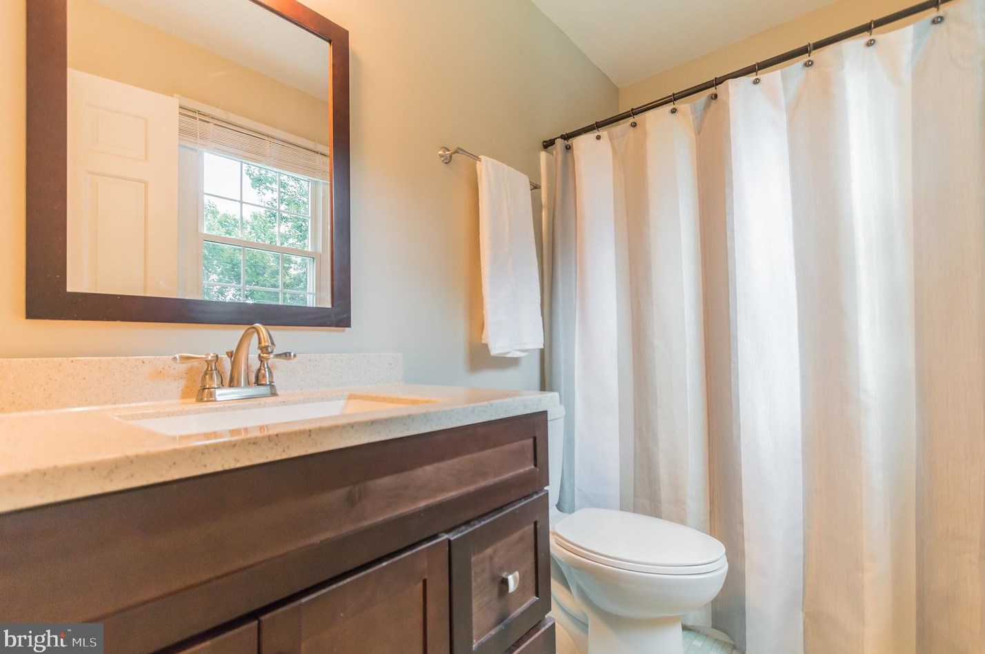 26301 Forest Vista Dr, Clarksburg MD  20871-9623 exterior