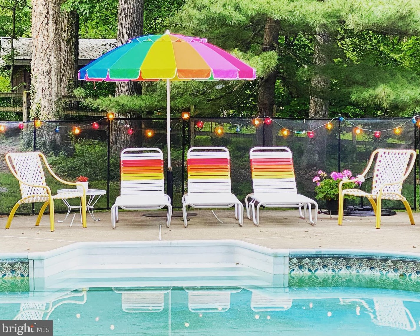 26301 Forest Vista Dr, Clarksburg MD  20871-9623 exterior