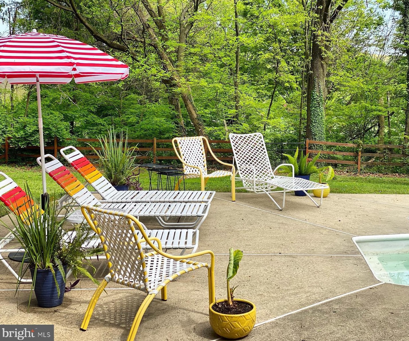 26301 Forest Vista Dr, Clarksburg MD  20871-9623 exterior