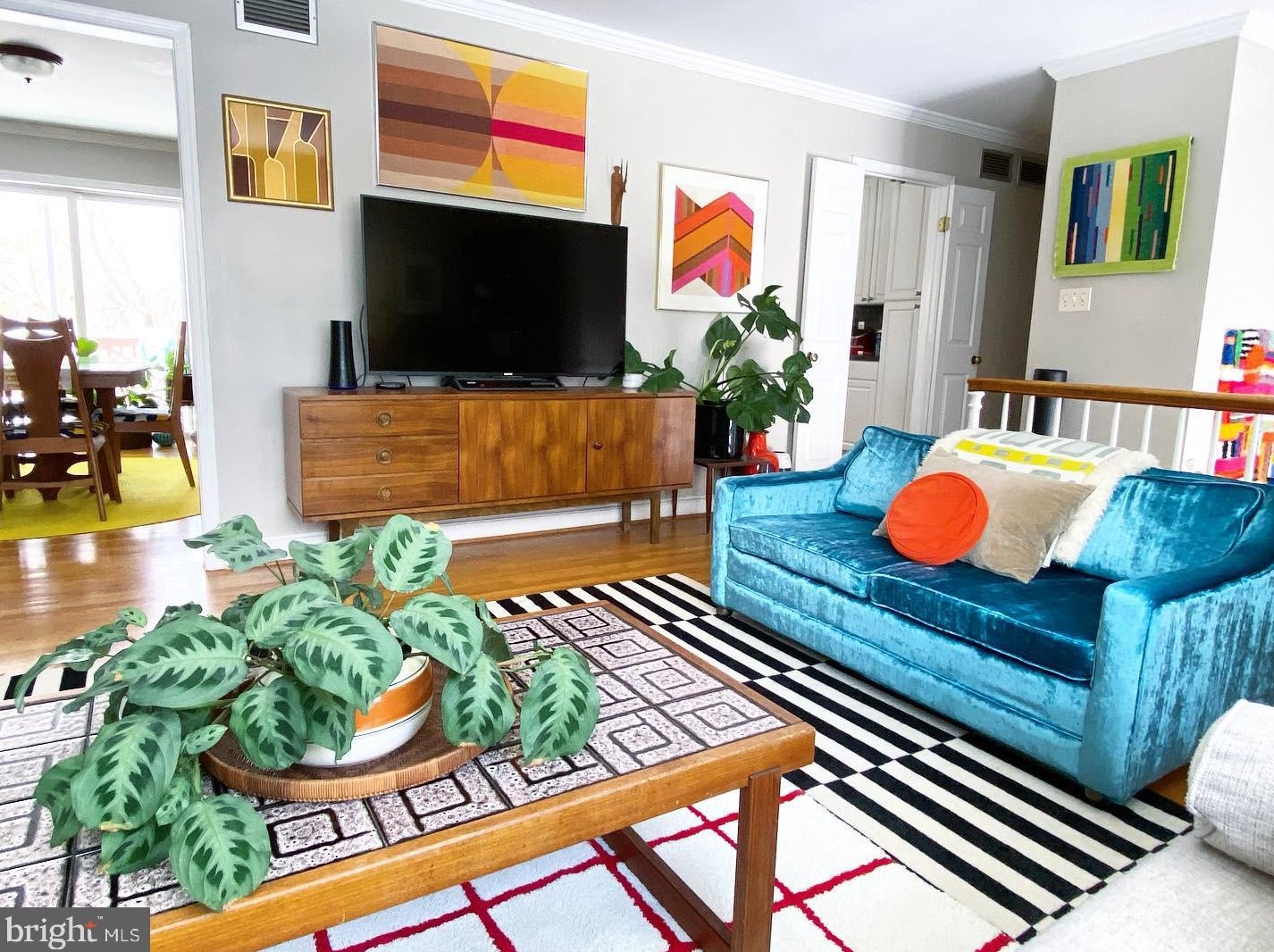 26301 Forest Vista Dr, Clarksburg MD  20871-9623 exterior