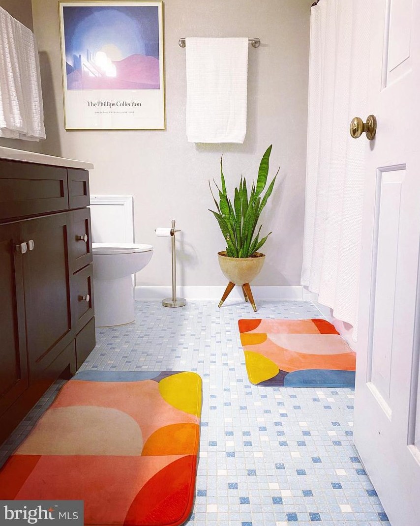 26301 Forest Vista Dr, Clarksburg MD  20871-9623 exterior