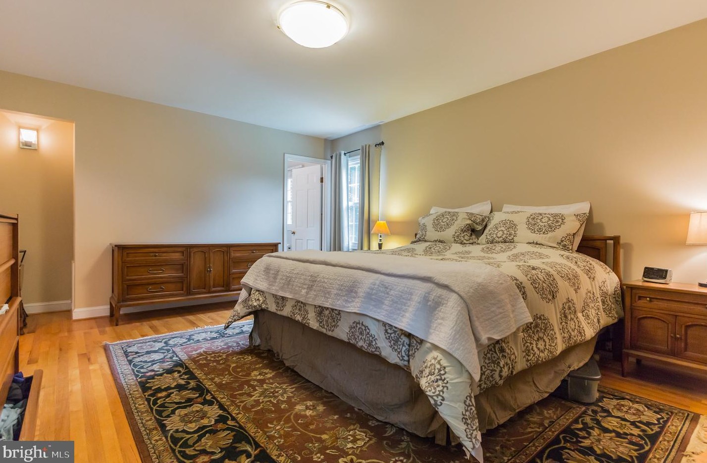 26301 Forest Vista Dr, Clarksburg MD  20871-9623 exterior