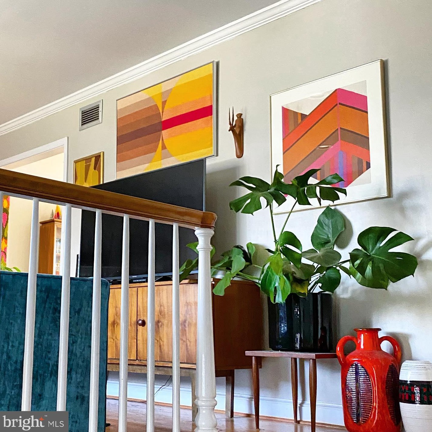 26301 Forest Vista Dr, Clarksburg MD  20871-9623 exterior