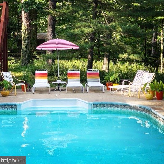 26301 Forest Vista Dr, Clarksburg MD  20871-9623 exterior