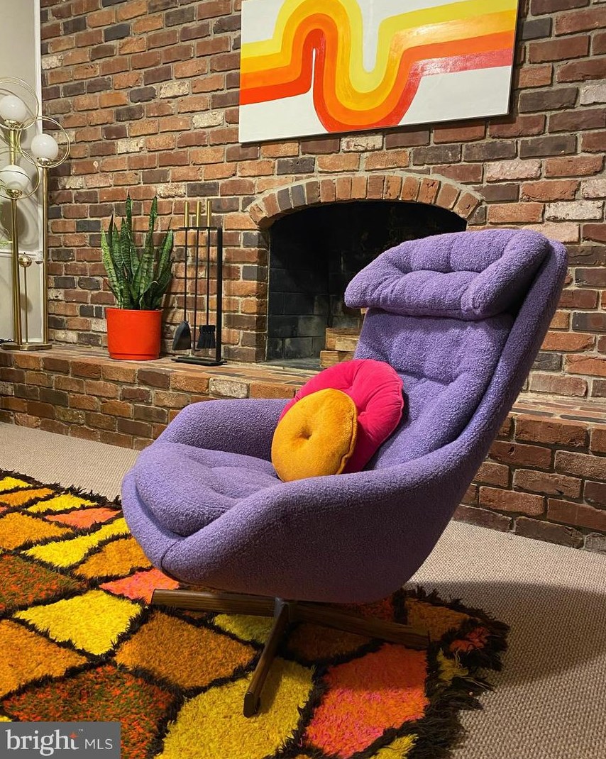 26301 Forest Vista Dr, Clarksburg MD  20871-9623 exterior