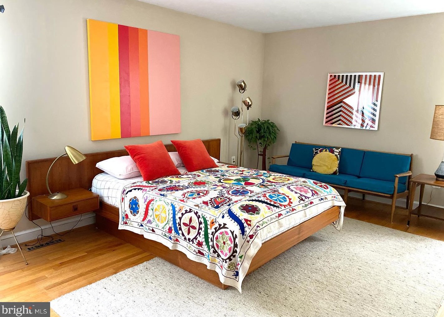 26301 Forest Vista Dr, Clarksburg MD  20871-9623 exterior