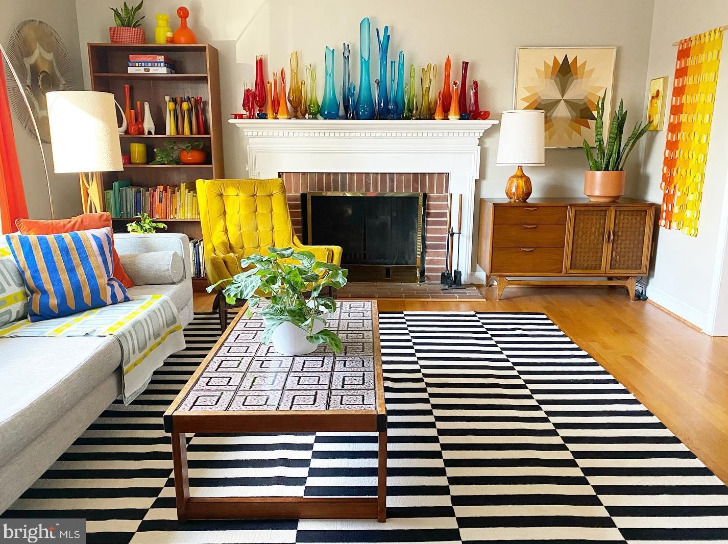 26301 Forest Vista Dr, Clarksburg MD  20871-9623 exterior