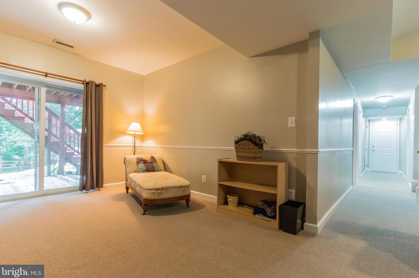 26301 Forest Vista Dr, Clarksburg MD  20871-9623 exterior