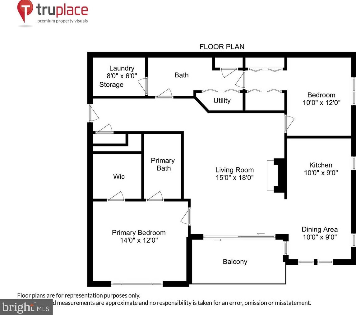 119 Timberbrook Ln, Gaithersburg MD 20878-2872 exterior