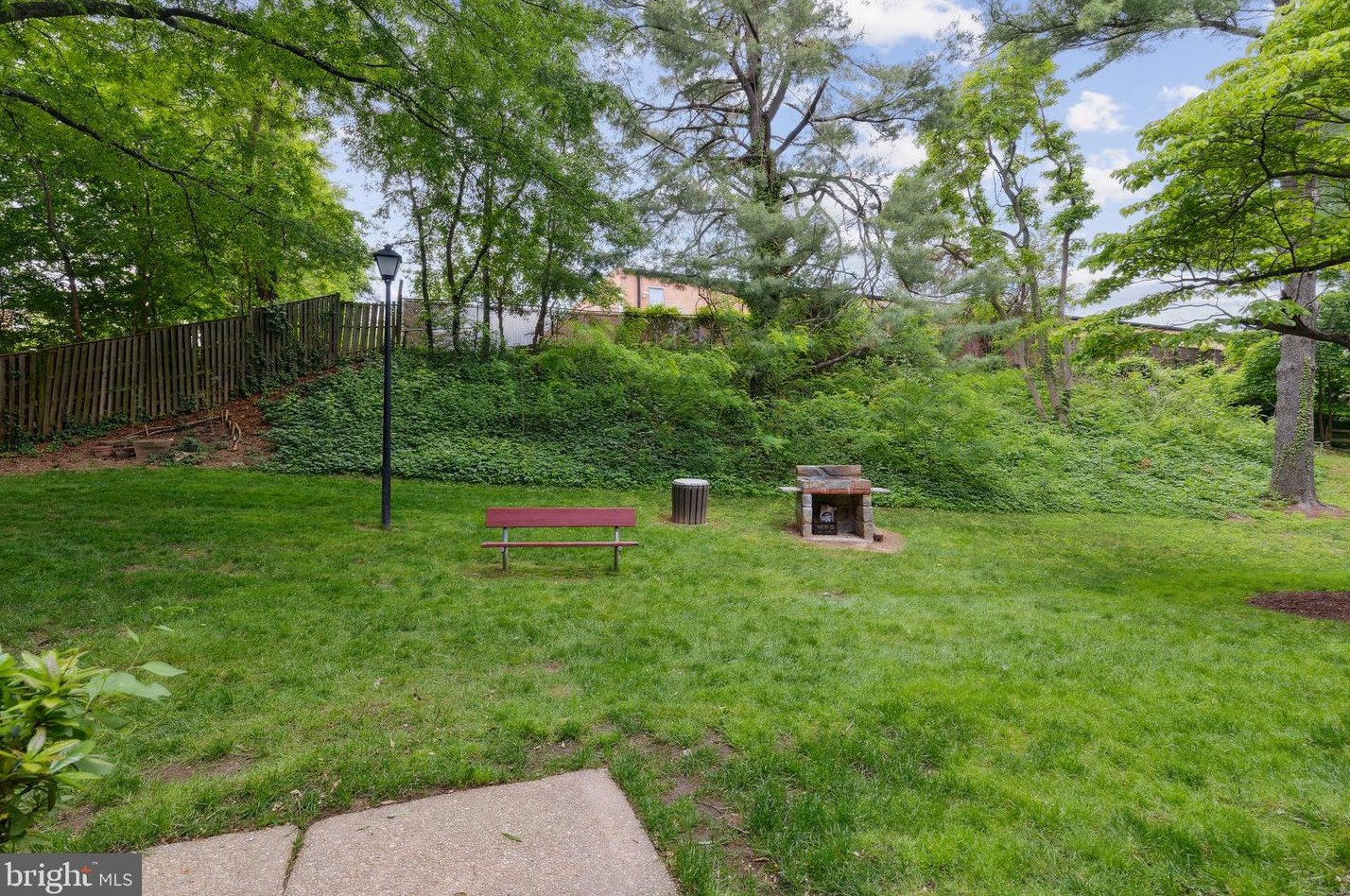 17804 Buehler Rd, Olney MD  20832-2357 exterior