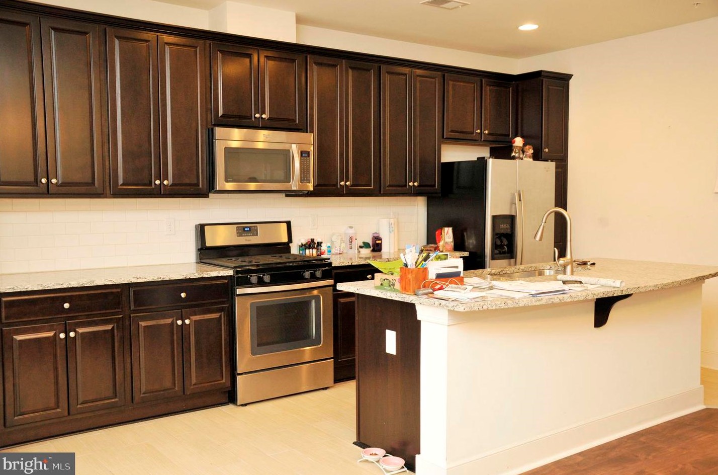 759 Cobbler Pl, Gaithersburg MD  20877-6360 exterior