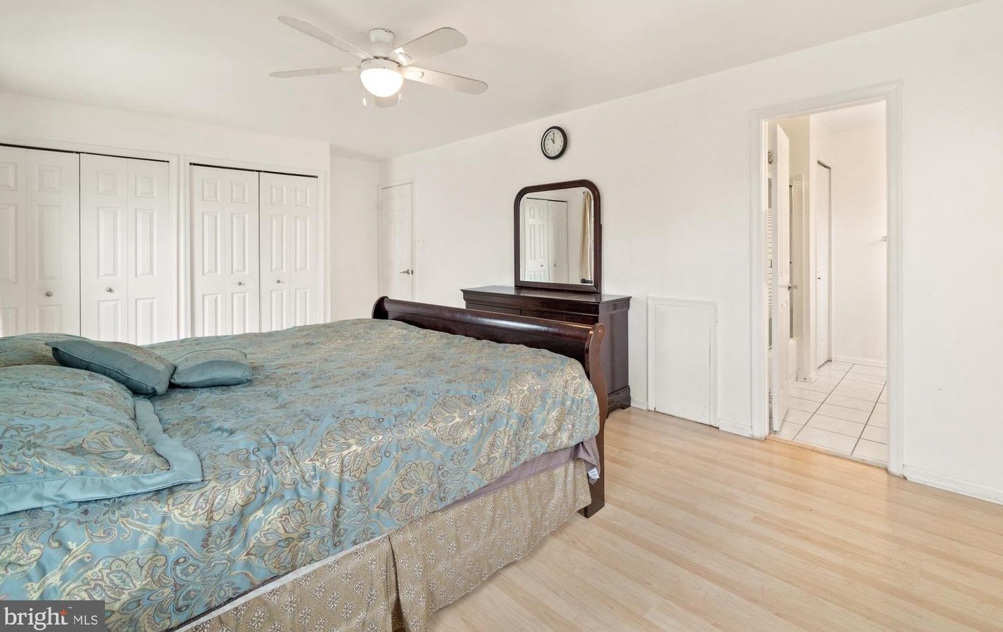 13985 Saddleview Dr, Gaithersburg MD  20878-3855 exterior