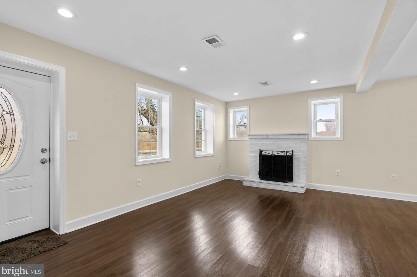 20539 Zion Rd, Gaithersburg MD  20882-1728 exterior