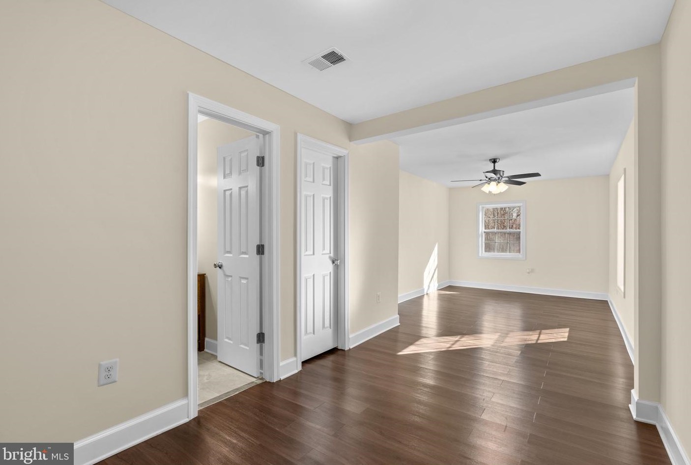 20539 Zion Rd, Gaithersburg MD  20882-1728 exterior