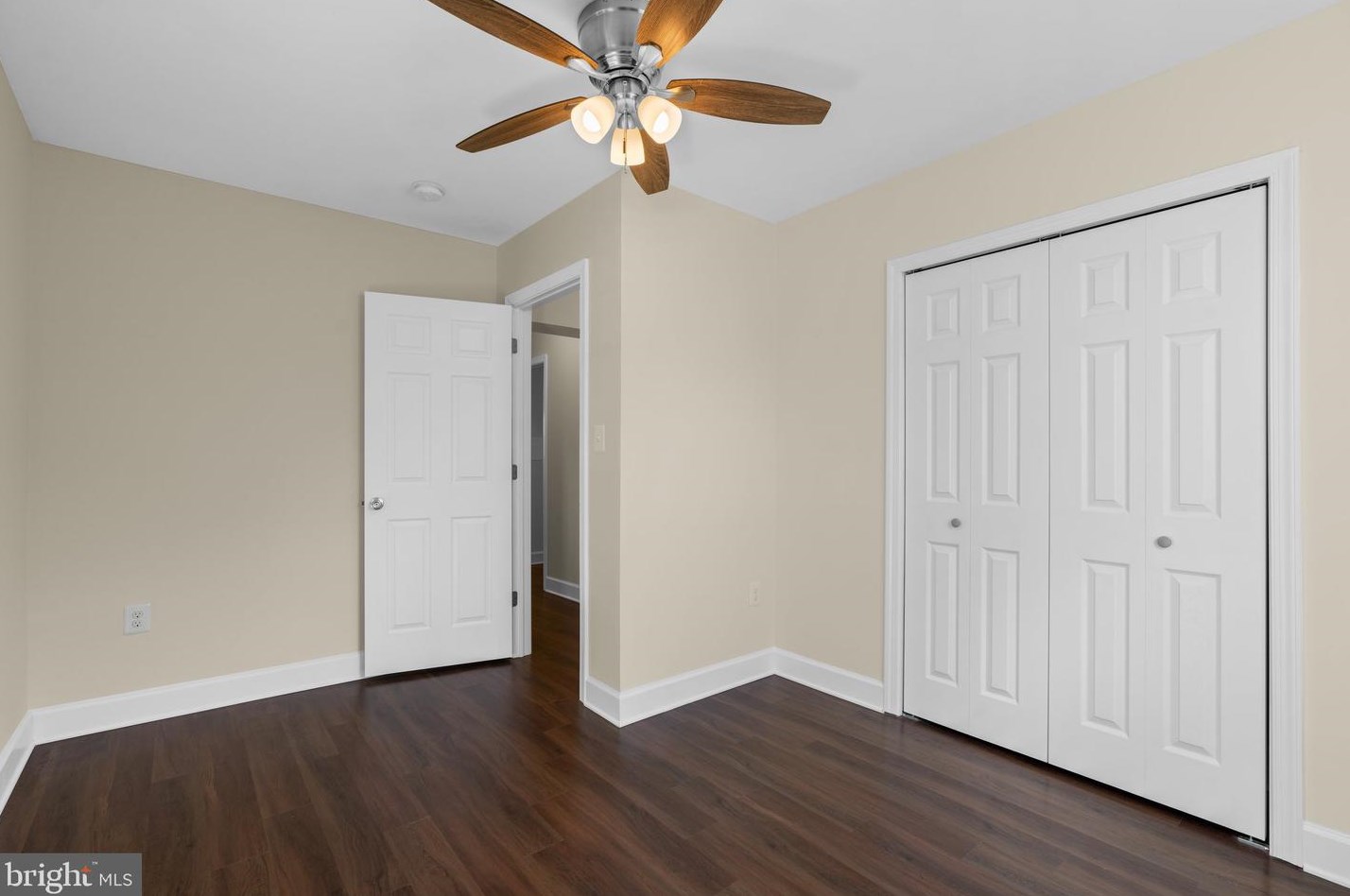 20539 Zion Rd, Gaithersburg MD  20882-1728 exterior