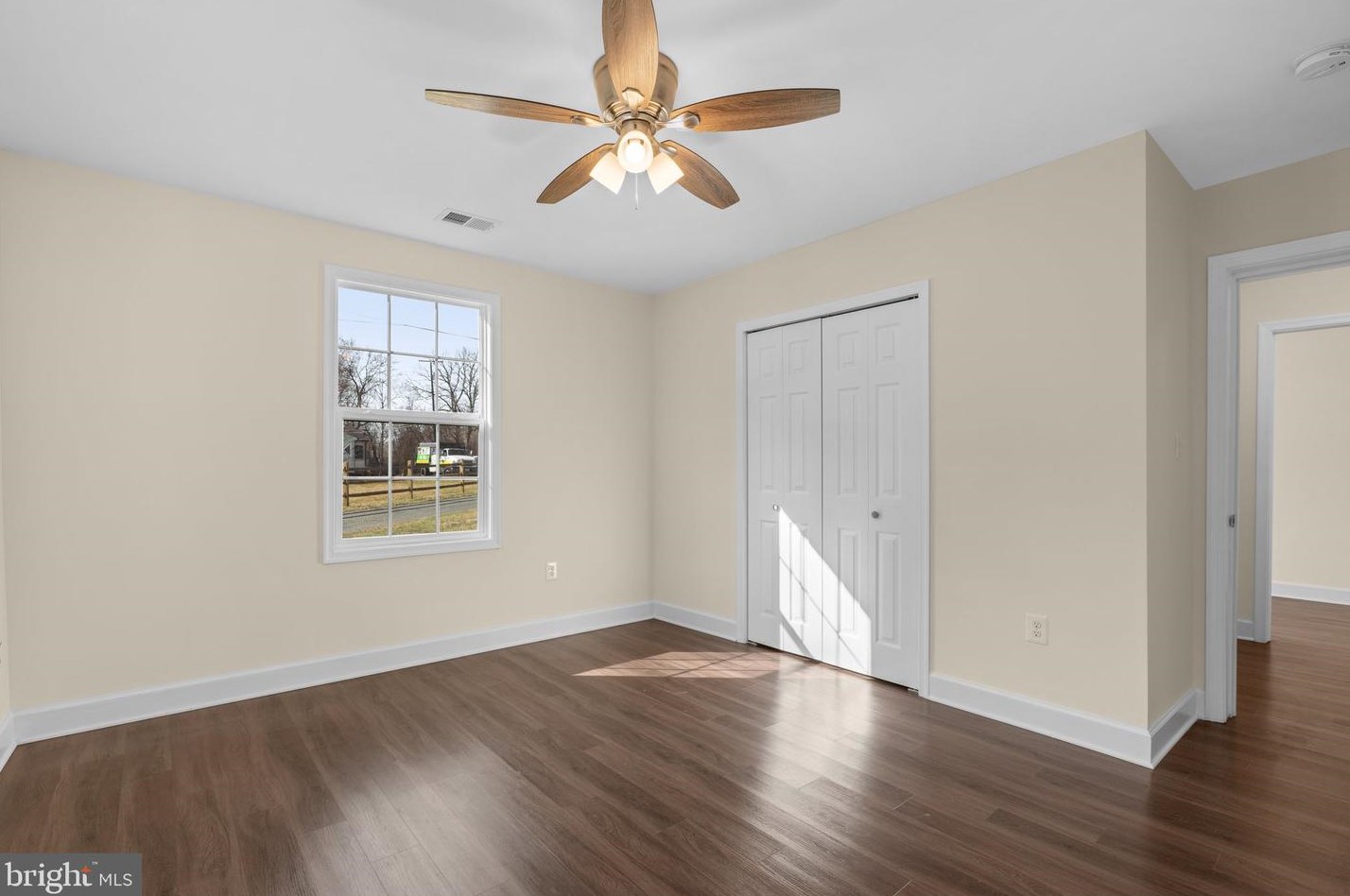 20539 Zion Rd, Gaithersburg MD  20882-1728 exterior