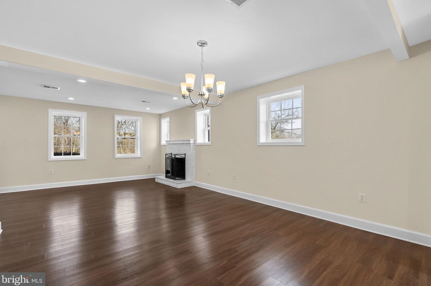 20539 Zion Rd, Gaithersburg MD  20882-1728 exterior