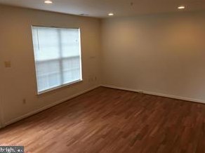 7912 Otter Cove Ct, Gaithersburg MD  20886-5826 exterior