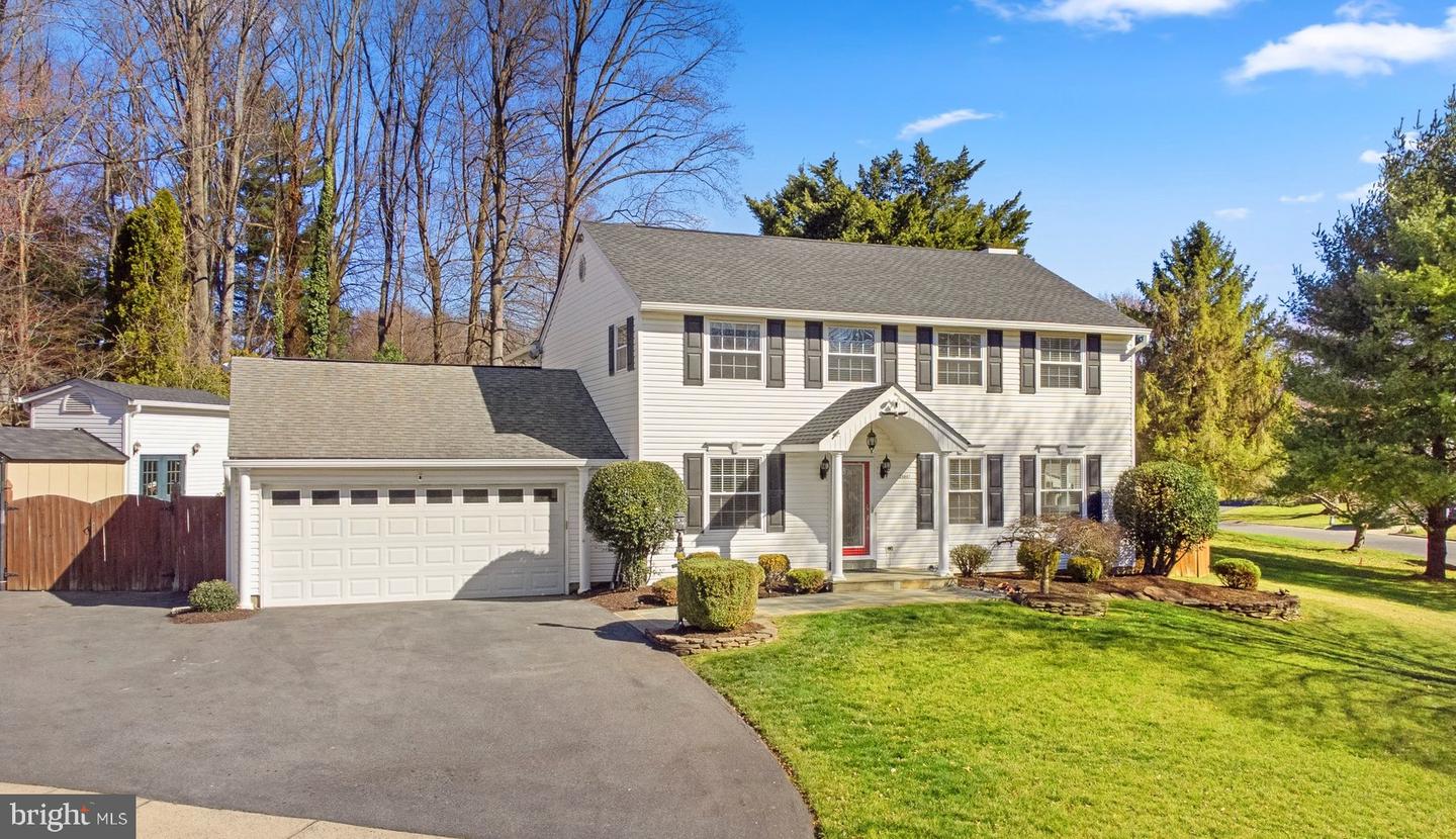 24047 Newbury Rd, Gaithersburg, MD 20882 MLS MDMC2084032 Coldwell