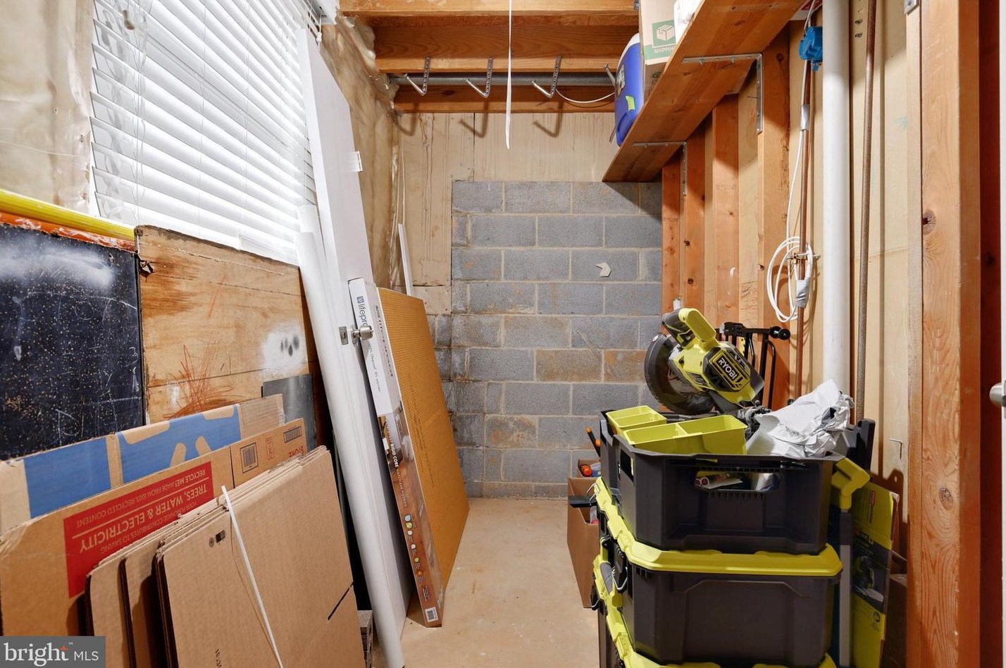 106 Smoothleaf Ln, Gaithersburg MD  20878-2641 exterior