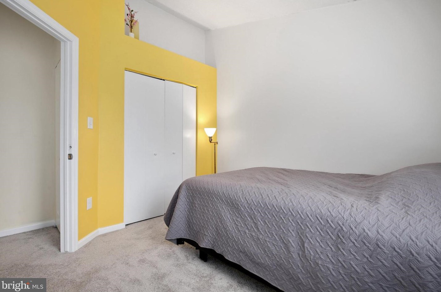 106 Smoothleaf Ln, Gaithersburg MD  20878-2641 exterior