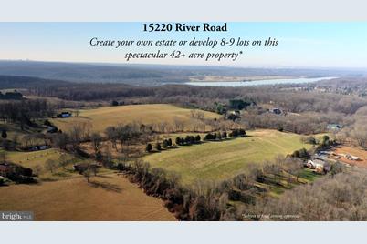 15220 River Road, Germantown, MD 20874 - Photo 1