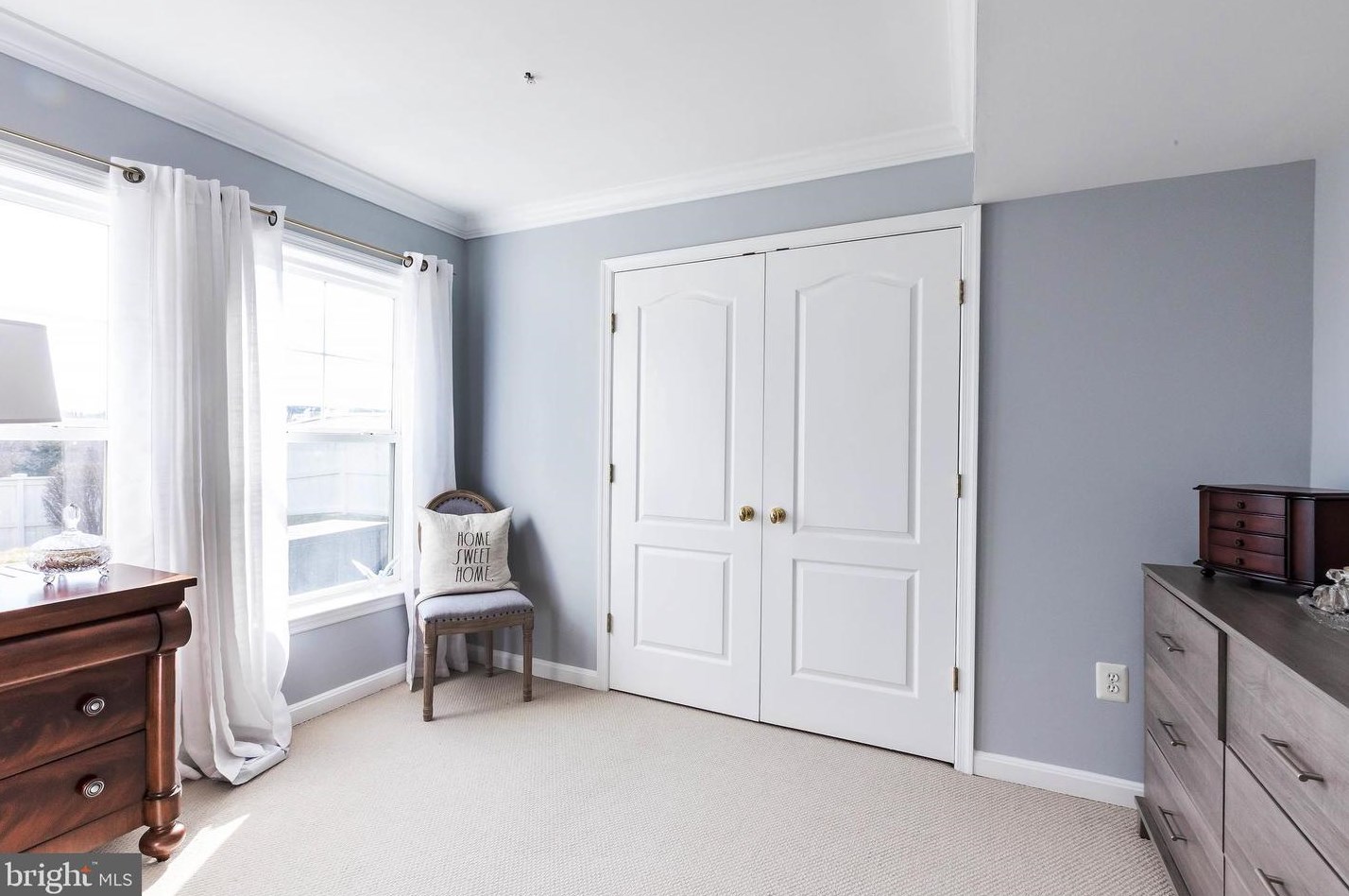 23838 Burdette Forest Rd, Clarksburg MD  20871-4373 exterior