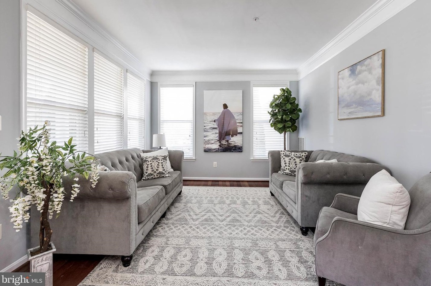 23838 Burdette Forest Rd, Clarksburg MD  20871-4373 exterior