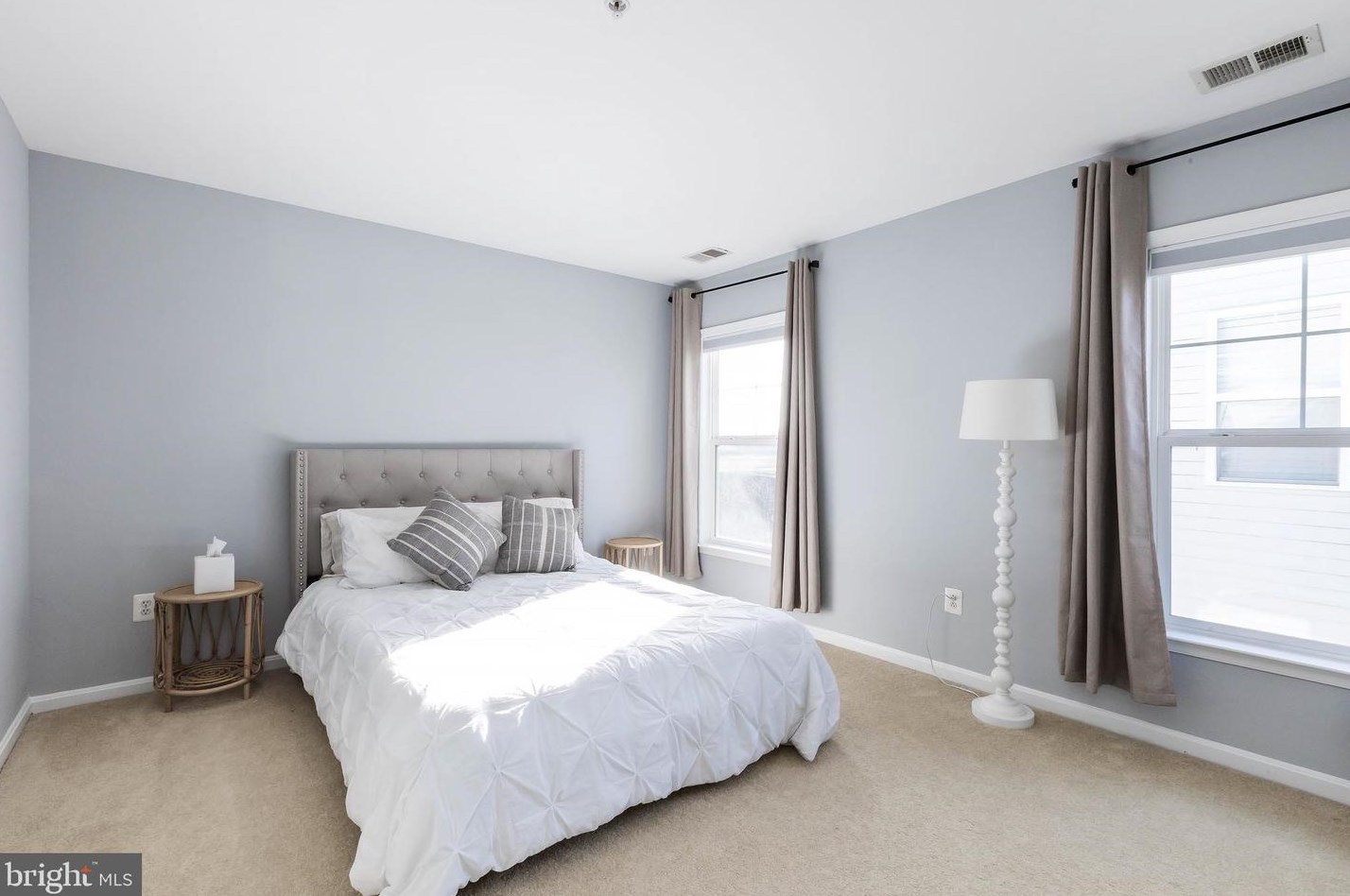 23838 Burdette Forest Rd, Clarksburg MD  20871-4373 exterior