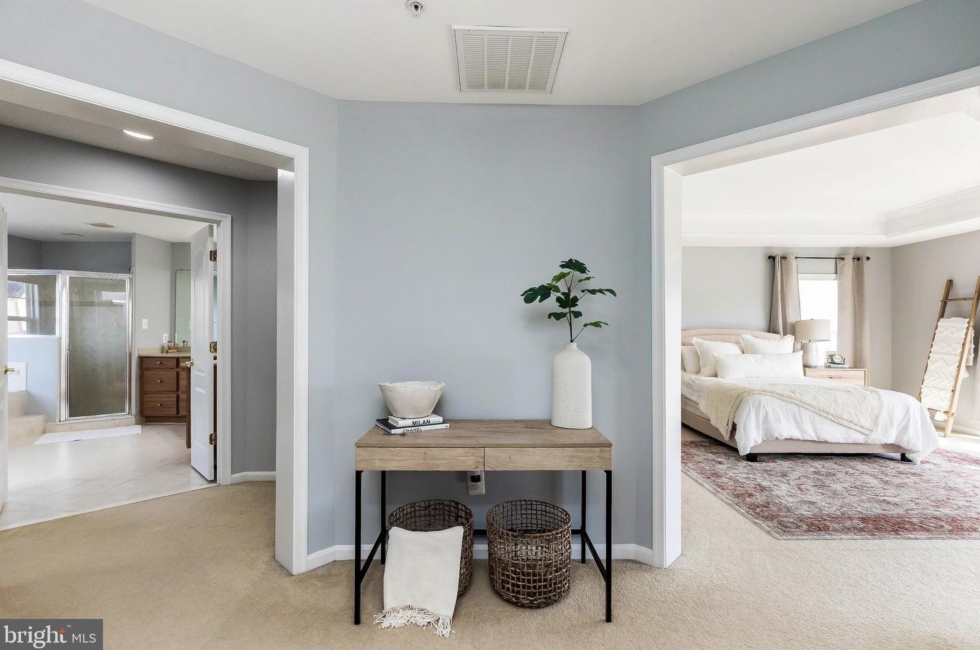 23838 Burdette Forest Rd, Clarksburg MD  20871-4373 exterior