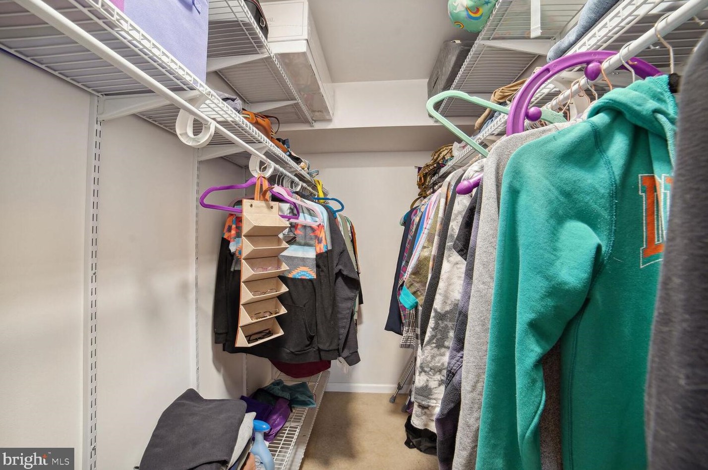 8704 Woodfield Ct, Gaithersburg MD  20882-3710 exterior