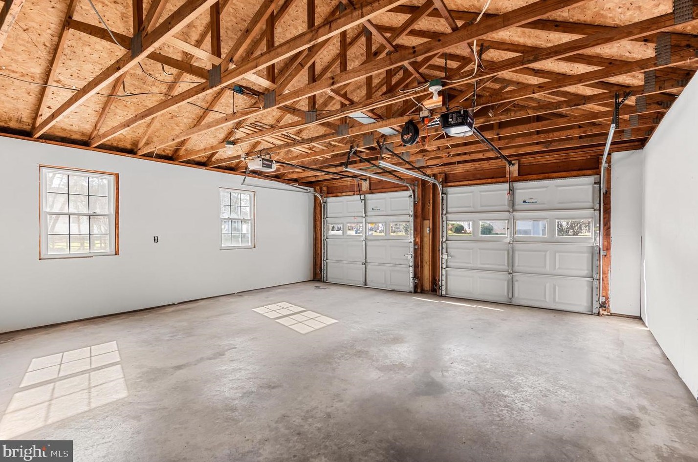 14912 Keeneland Cir, Gaithersburg MD 20878-3782 exterior