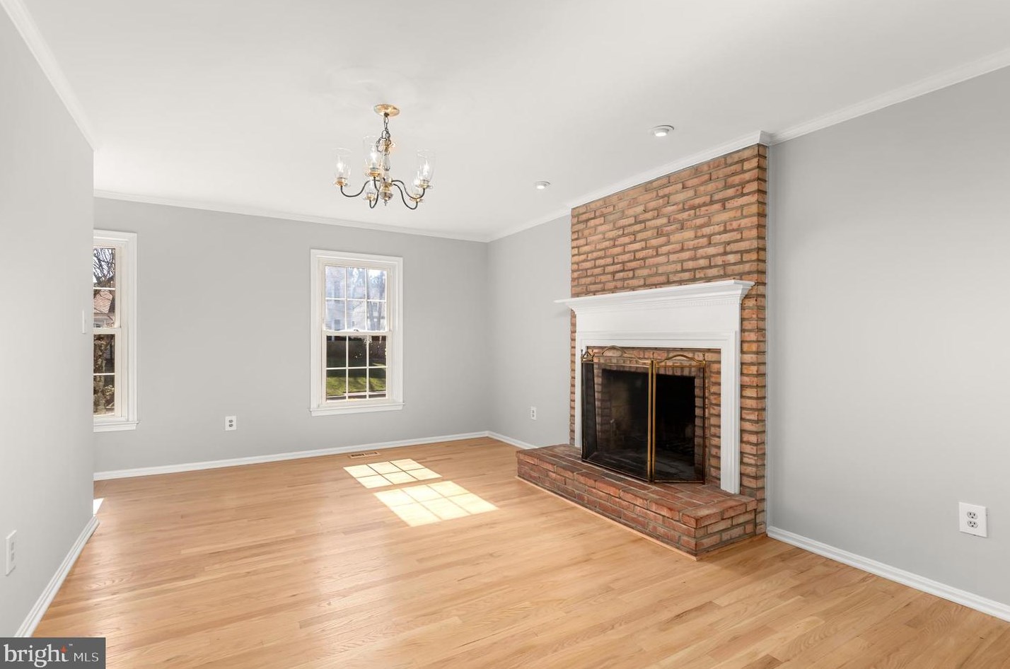 14912 Keeneland Cir, Gaithersburg MD 20878-3782 exterior