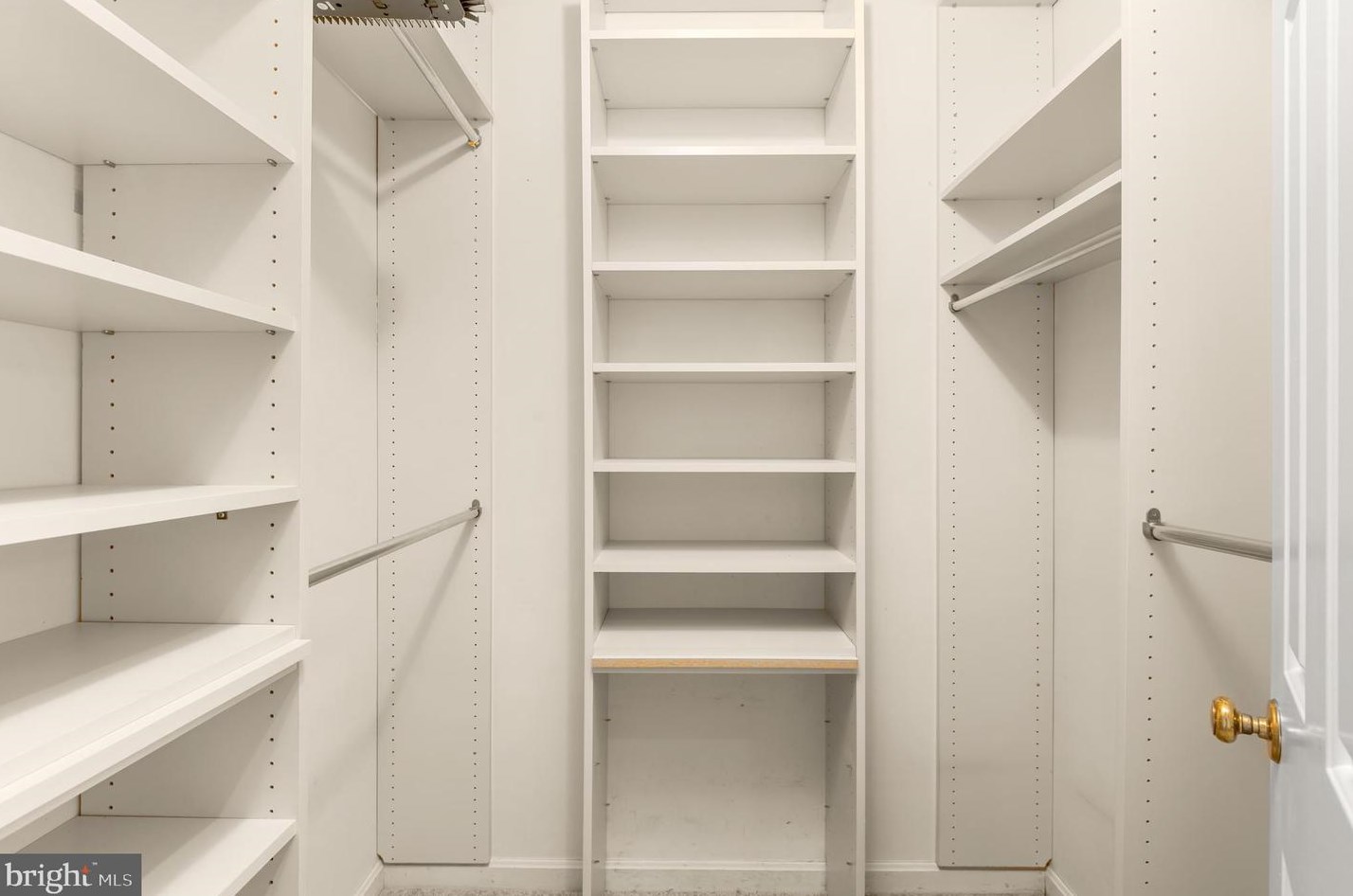 14912 Keeneland Cir, Gaithersburg MD 20878-3782 exterior