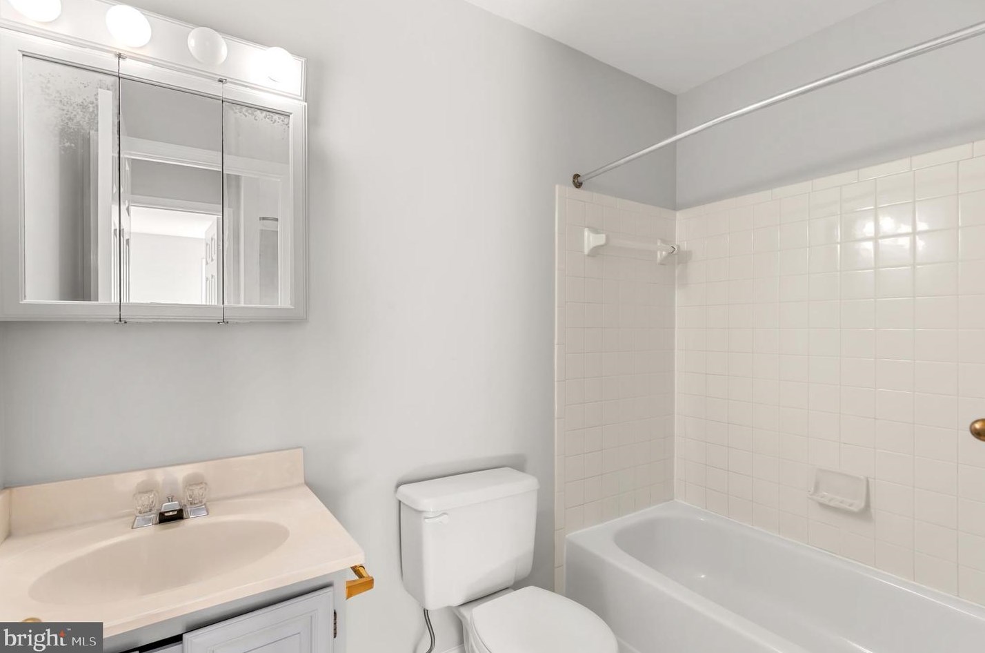 14912 Keeneland Cir, Gaithersburg MD 20878-3782 exterior