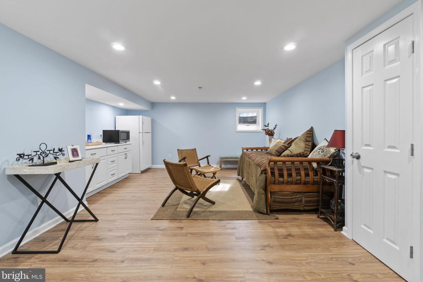 9604 Whetstone Dr, Gaithersburg MD  20886-3114 exterior