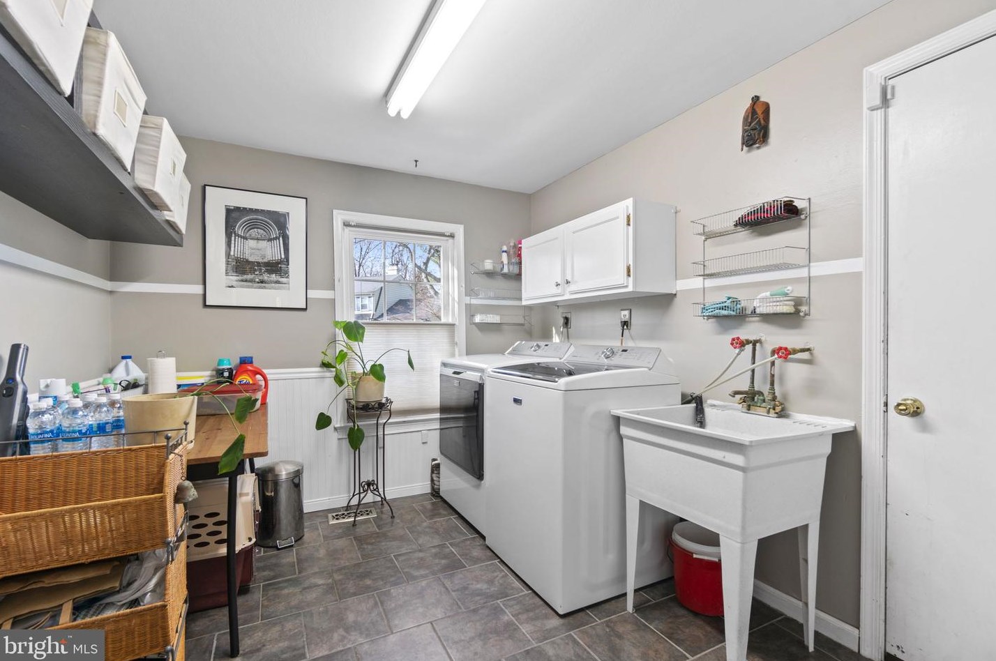 9604 Whetstone Dr, Gaithersburg MD  20886-3114 exterior