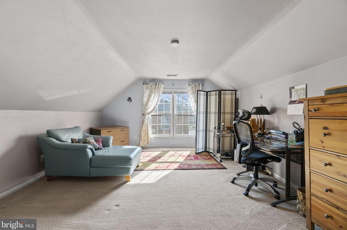 9604 Whetstone Dr, Gaithersburg MD  20886-3114 exterior