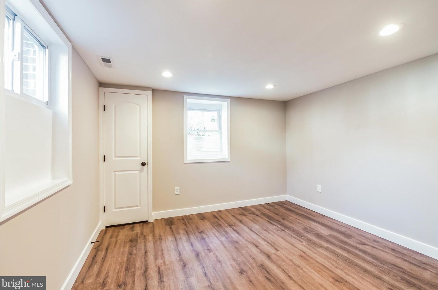 7 Maryland Ave, Gaithersburg MD  20877-2711 exterior