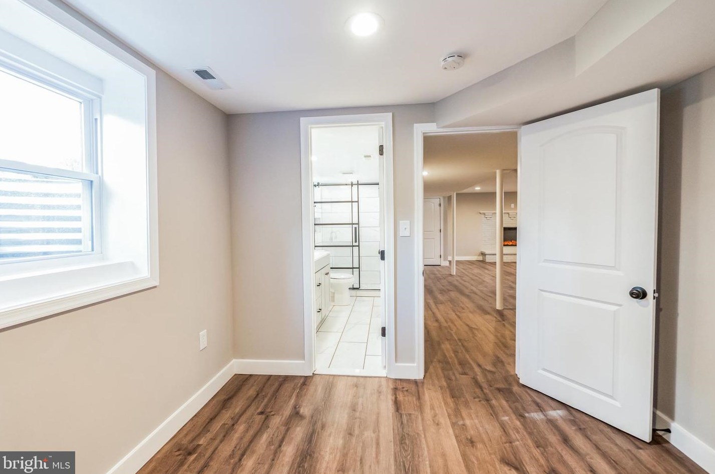 7 Maryland Ave, Gaithersburg MD  20877-2711 exterior