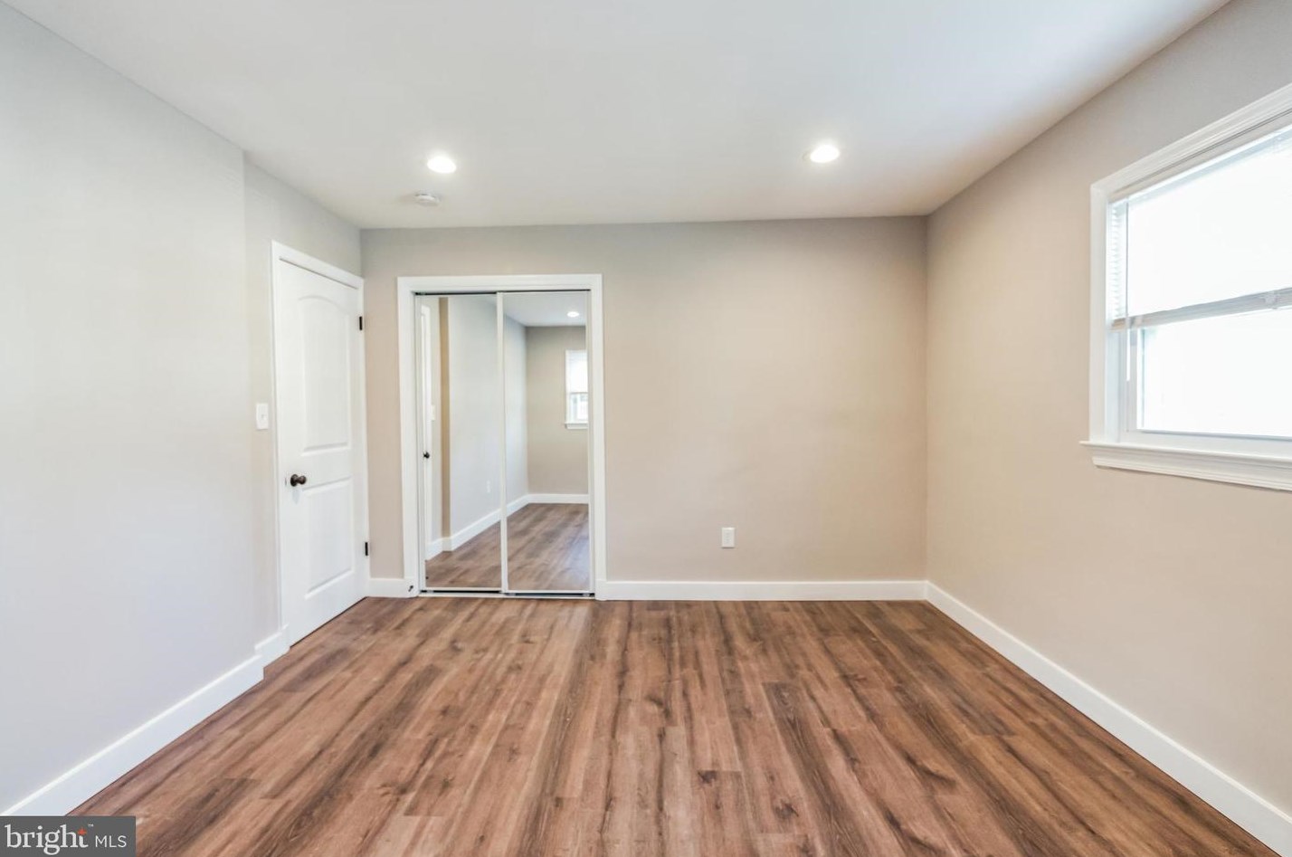 7 Maryland Ave, Gaithersburg MD  20877-2711 exterior