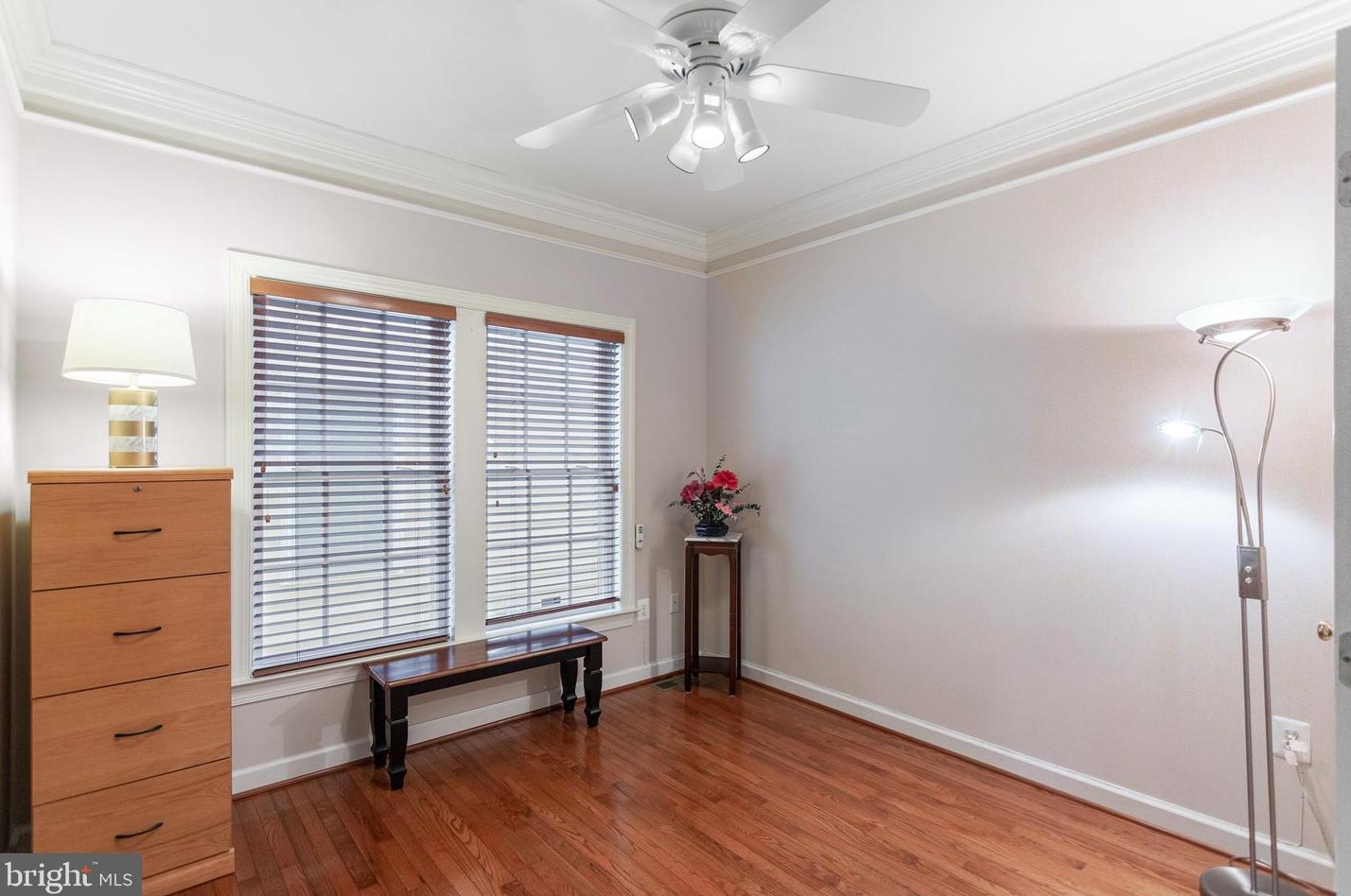 13209 Dutrow Dr, Clarksburg MD  20871-4345 exterior