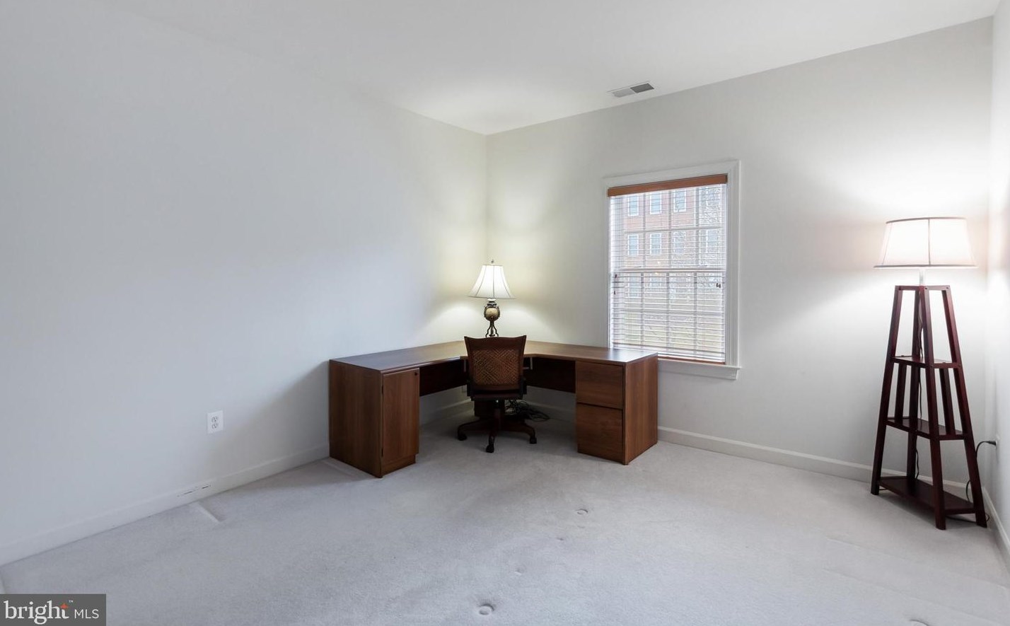 13209 Dutrow Dr, Clarksburg MD  20871-4345 exterior